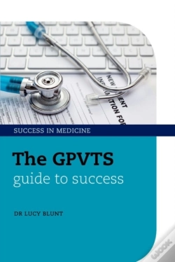 Capa do artigo Gpvts Guide To Success