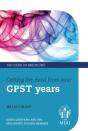 Gpvts Guide To Success - Preview