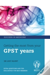 Capa do artigo Gpvts Guide To Success