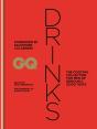 Gq Drinks - Preview