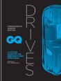 Gq Drives - Preview