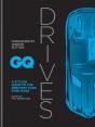 Gq Drives - Preview
