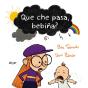 (G).Que Che Pasa,Bebiña? - Preview