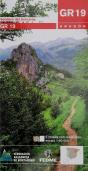 Gr-19, Sendero Del Sobrarbe - Preview
