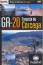 Gr-20 Traves¡A De Córcega - Preview