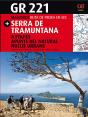 Gr 221 Serra De Tramuntana - Preview