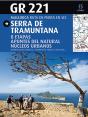 Gr 221 Serra De Tramuntana - Preview