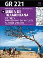 Gr 221 Serra De Tramuntana - Preview