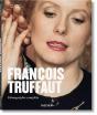 Gr- 25 Film  Truffaut - Preview