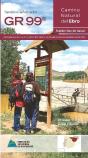 Gr 99 Camino Natural Del Ebro - Preview
