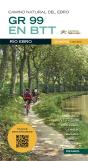 Gr 99 En B.T.T. Camino Natural Del Ebro - Preview