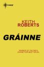 Gr Inne - Preview