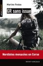 Gr Sans Issue - Preview