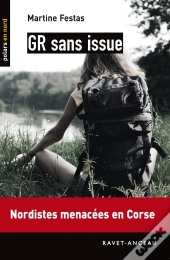 Gr Sans Issue