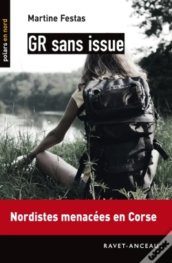 Capa do artigo Gr Sans Issue