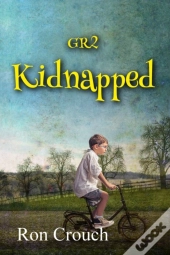 Gr2 - Kidnapped