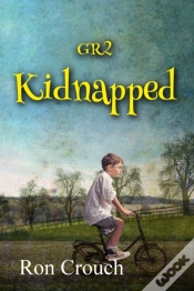 Capa do artigo Gr2 - Kidnapped