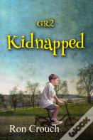 Gr2 - Kidnapped