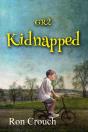 Gr2 - Kidnapped - Preview