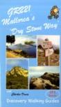 Gr221 Mallorca'S Long Distance Walking Route - Preview