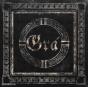 Grá - CD - Preview