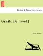 Graa B. (A Novel.) - Preview