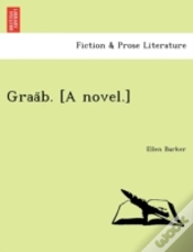 Capa do artigo Graa B. (A Novel.)