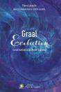 Graal Évolution Tome 1 : Conversations Avec Pierre Lassalle - Preview