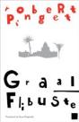 Graal Flibuste - Preview
