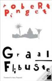 Capa do artigo Graal Flibuste