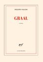 Graal - Preview