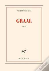 Graal