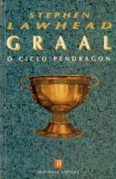 Graal  