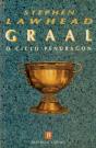 Graal   - Preview