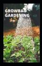 GrãÅ¾WbãÂG Gardening - Preview
