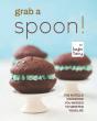 Grab A Spoon! - Preview