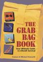 Grab Bag Book - Preview
