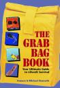 Grab Bag Book - Preview