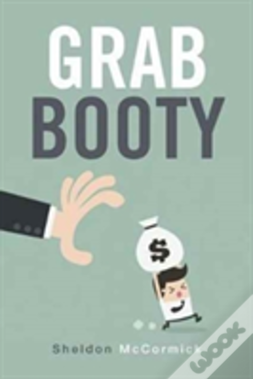 Grab Booty