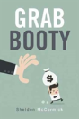 Grab Booty - Preview