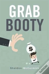 Grab Booty