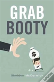 Capa do artigo Grab Booty