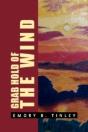 Grab Hold Of The Wind - Preview
