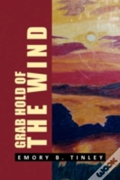 Capa do artigo Grab Hold Of The Wind