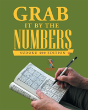 Grab It By The Numbers - Preview