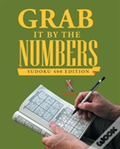 Capa do artigo Grab It By The Numbers