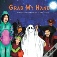 Grab My Hand