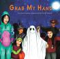 Grab My Hand - Preview