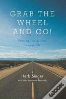 Grab The Wheel & Go!