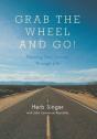 Grab The Wheel & Go! - Preview